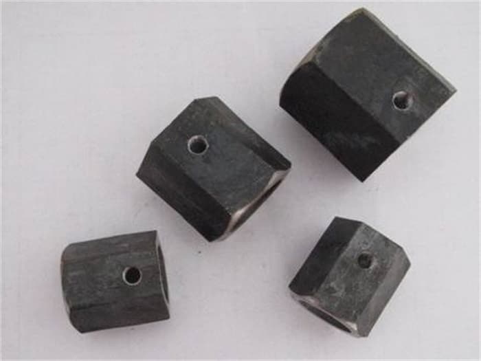 辽宁辽宁北宁亿优网架钢结构工程有限公司