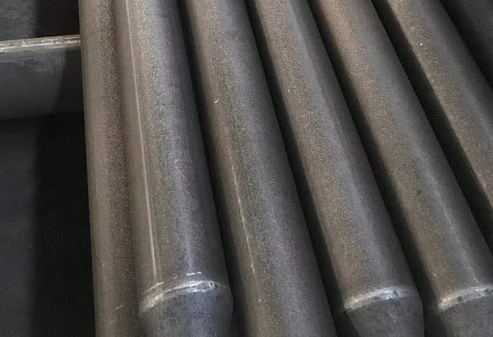 北宁网架罩棚加工